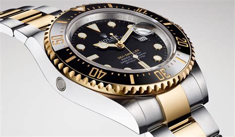 rolex sea dweller singapore|rolex sea dweller price guide.